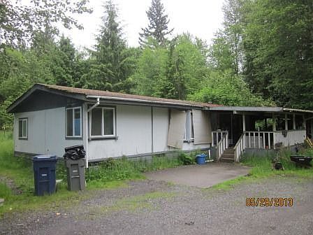 1st image of 14909 2nd Ave NE