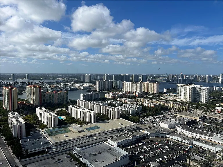 16699 Collins Ave #4204 — Photo 25