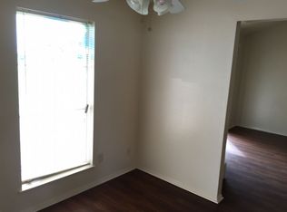 432 Mayfair Dr, Bossier City, LA 71111