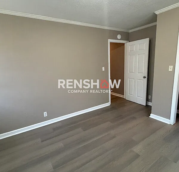 1222 N 28th Ave — Photo 11