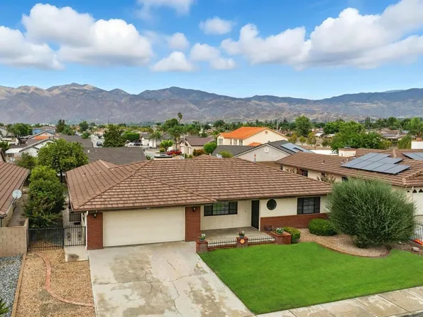 4050 Bordeaux Ln, Hemet, CA 92544