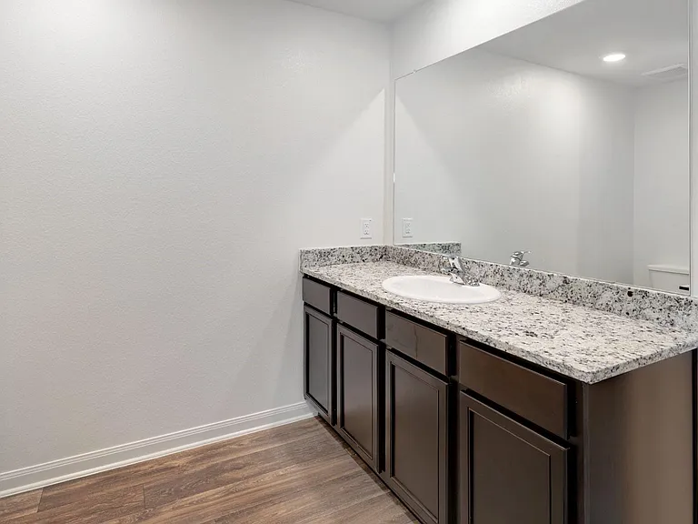 18525 Quiet Range Dr — Photo 15