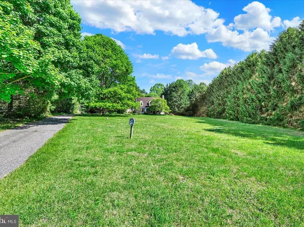 7 Quail Wood Ct, Parkton, MD 21120
