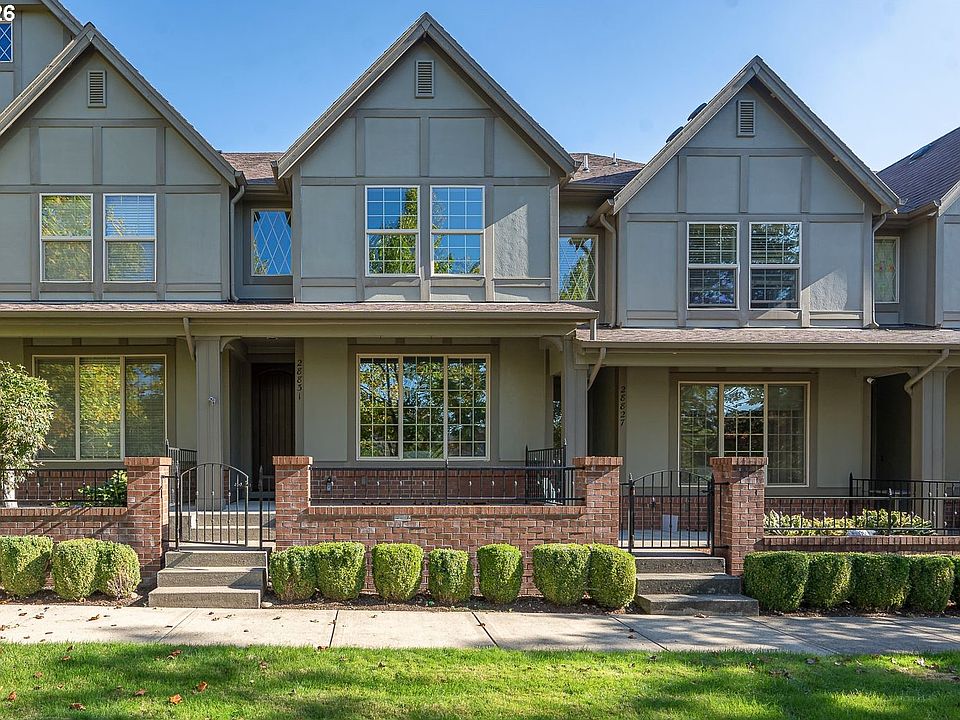 1st image of 28831 SW Costa Cir W