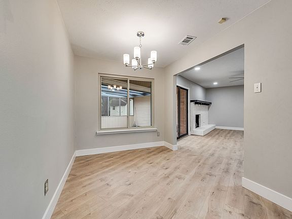 3rd image of 13030 Mitchwin Rd