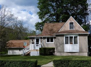 144 Neely St, Leet Twp, PA 15003