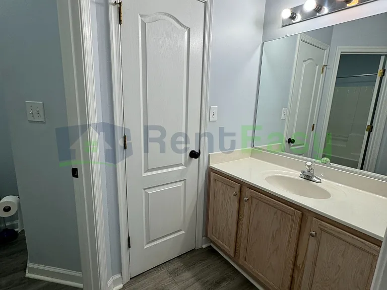 5208 Pirata Pl — Photo 16