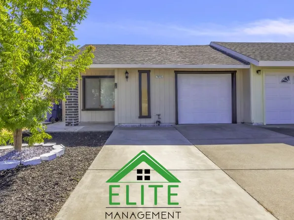 7605 Lakewood Park Dr, Sacramento, CA 95828