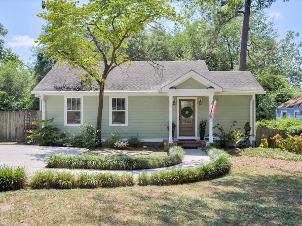 1722 Oak Drive, Augusta, GA