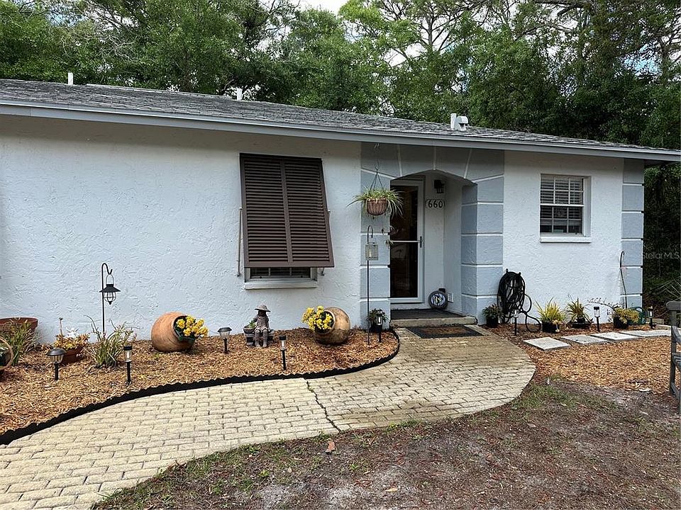1st image of 660 N JEFFERSON AVENUE #0