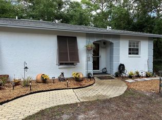 660 N Jefferson Ave #0, Sarasota, FL 34237