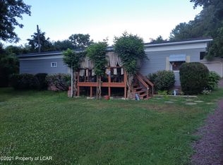 105 Gross Rd, Sugarloaf, PA 18249