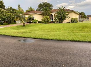 738 Parsons Cir SE, Palm Bay, FL 32909