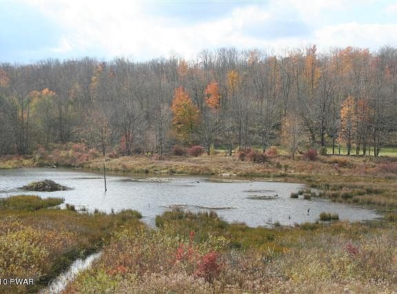 4th image of 36 Carley Brook Farms