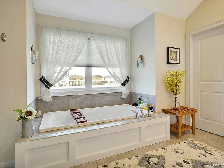 27 Country View Ln — Photo 30