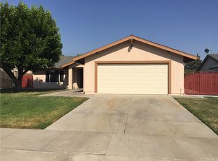 2619 S Dover Pl, Ontario, CA 91761