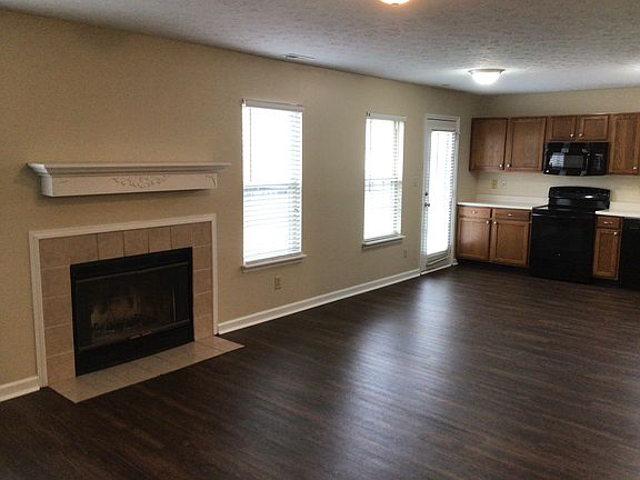 5th image of 8832 Durban Ct