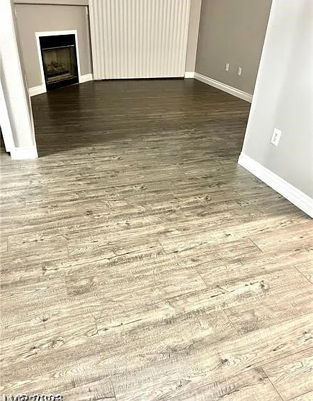 950 Seven Hills Dr #3027 — Photo 4