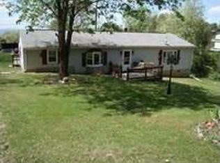 167 Rr 1, Union, WV 24983