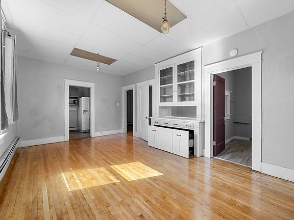 2nd image of 221 Colorado Ave #7