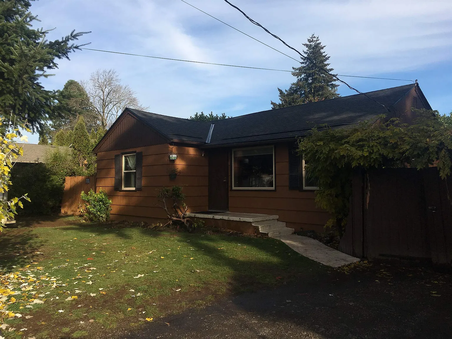 7120 SE 67th Ave photo 1