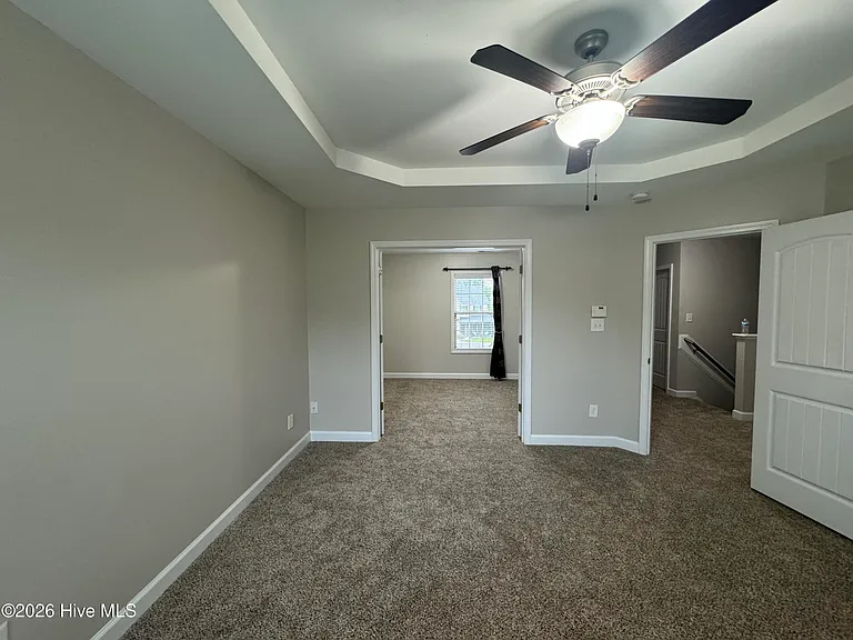 203 Ashton Ct — Photo 20
