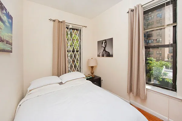 Rented by NOVO | media 36