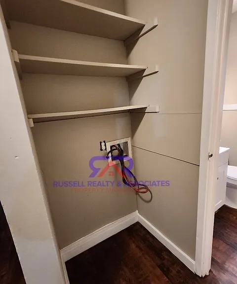 2500 Tempest Dr SW — Photo 10