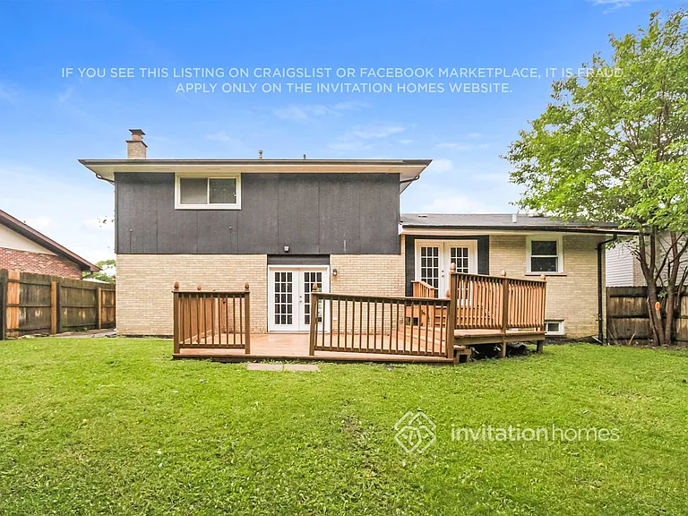 6137 Brookwood Dr — Photo 18