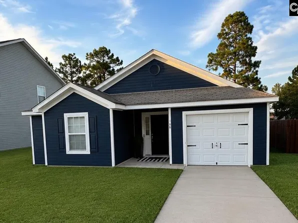 146 Drooping Leaf Dr, Lexington, SC 29072