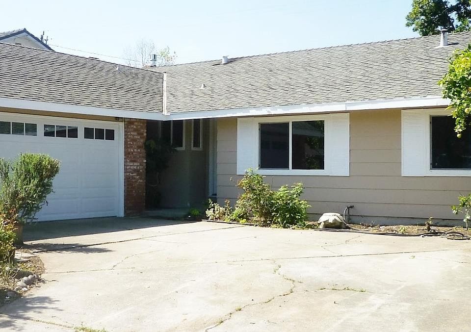 1st image of 4099 Timberline Dr