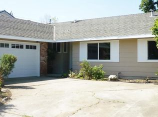 4099 Timberline Dr, San Jose, CA