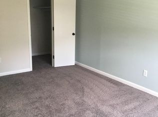 102 Coldwater Dr APT B, Garner, NC 27529