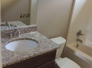 508 Union Station Pl, Calera, AL 35040