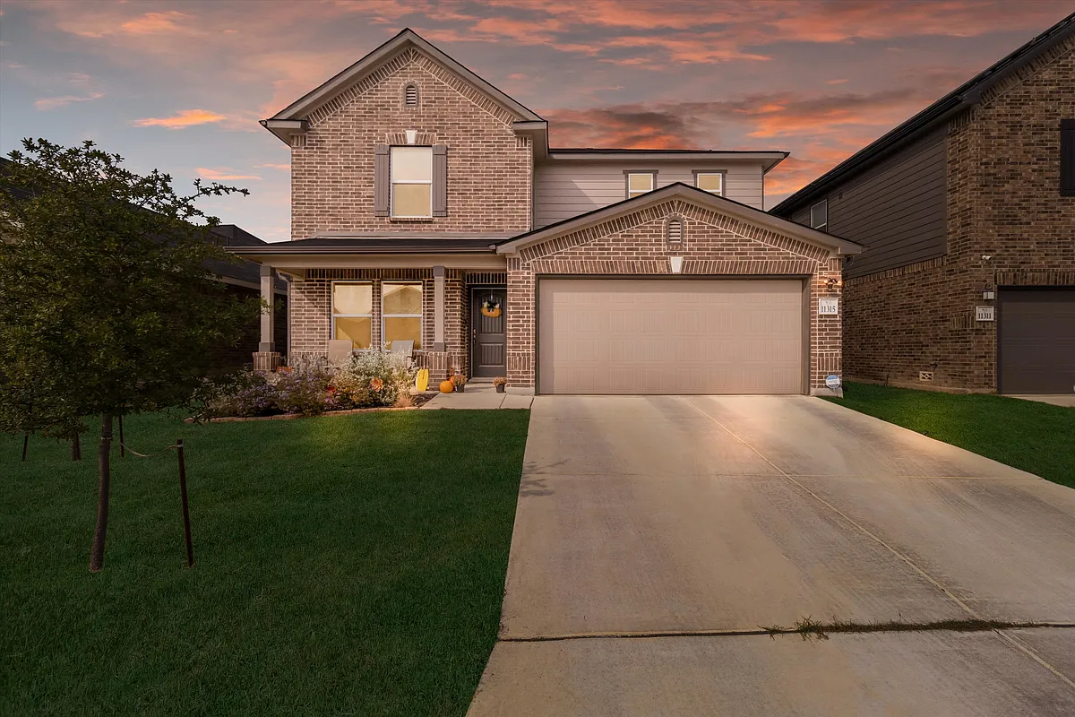 Building Photo - 11315 Edelweiss