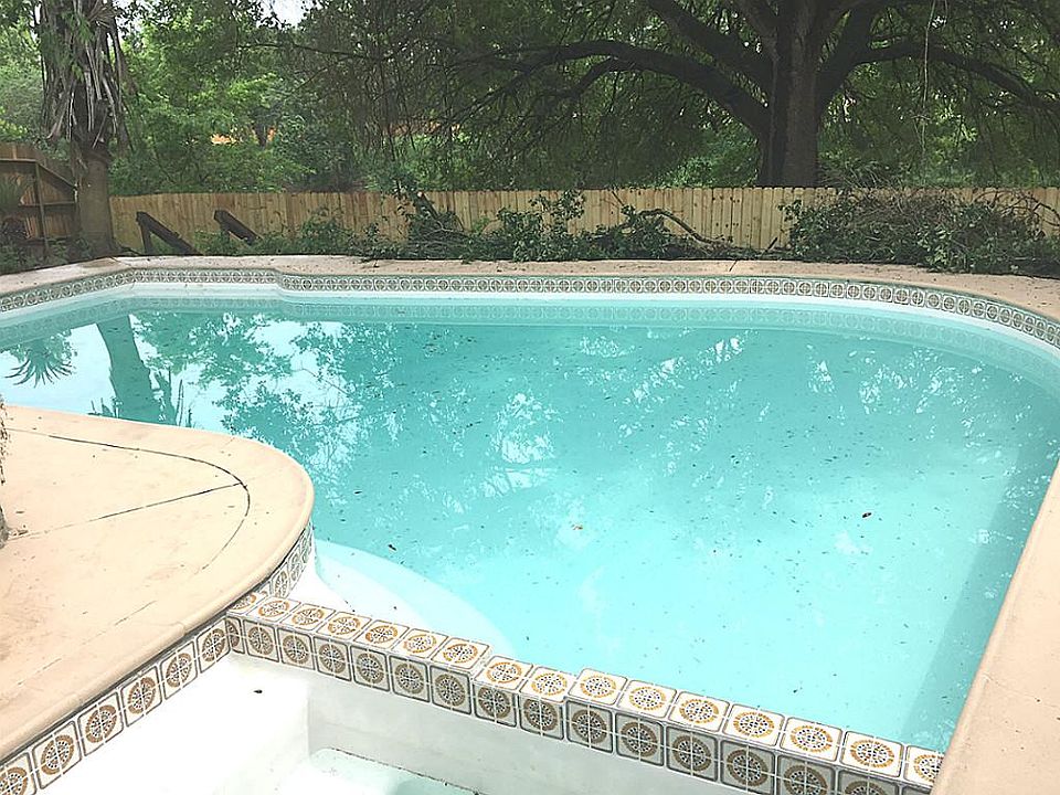 1st image of 3543 Duncaster Dr