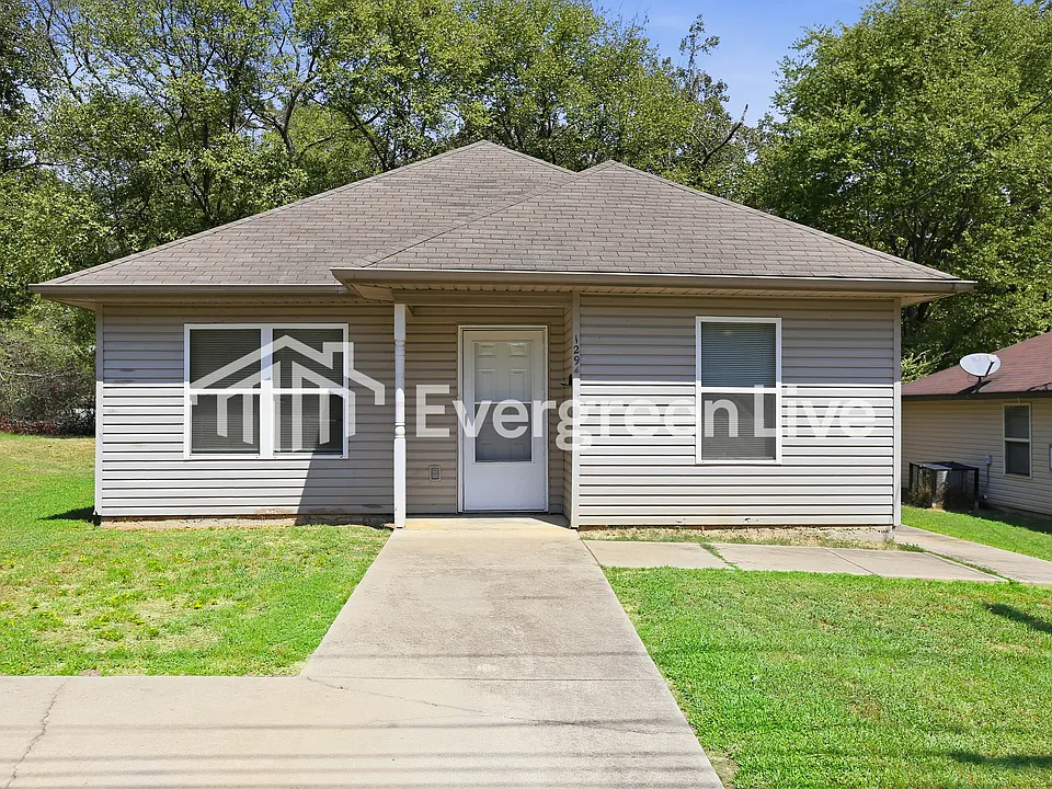 1294 Ridge Rd