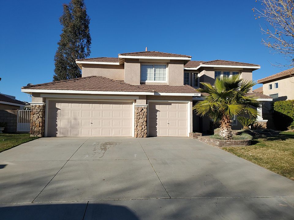 1st image of 3139 Fairgreen Ln