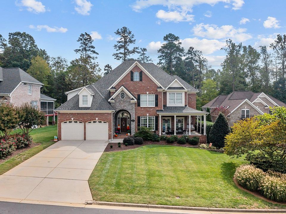 1st image of 6360 Chesney Way