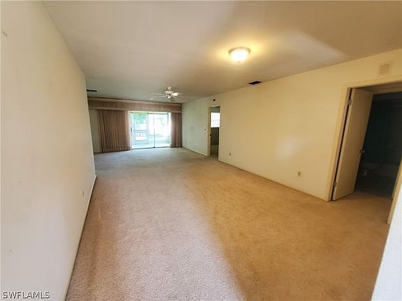 2nd image of 6933 Birdie Way
