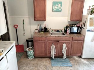 131-133 Brownsville Rd #3, Pittsburgh, PA 15210