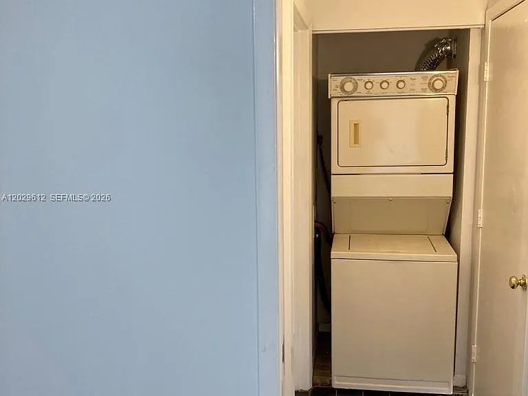 1701 Village Blvd #107 — Photo 21