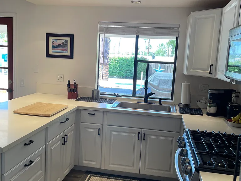 Royal Palm Dr — Photo 6