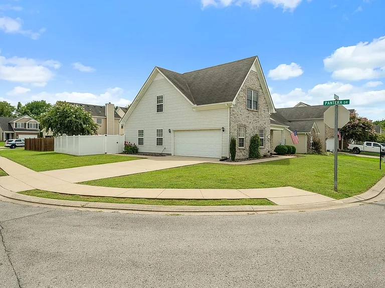 3705 Shoteka Dr — Photo 15