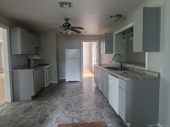 5th image of 2032 11th St