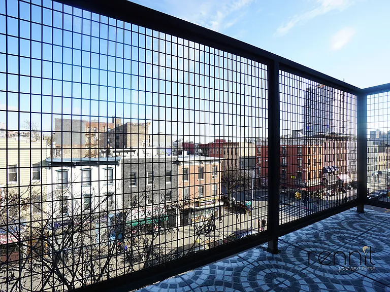 163 Graham Ave #3A — Photo 22