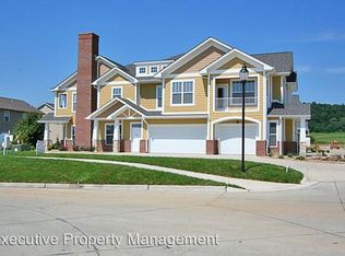 2835 Walden Blvd #100-102, Cape Girardeau, MO 63701