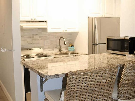 3rd image of 405 N Ocean Blvd APT 105
