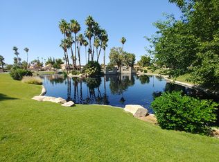 1741 E Morelos St, Chandler, AZ 85225