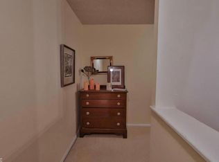 991 E Village Round, Allentown, PA 18106